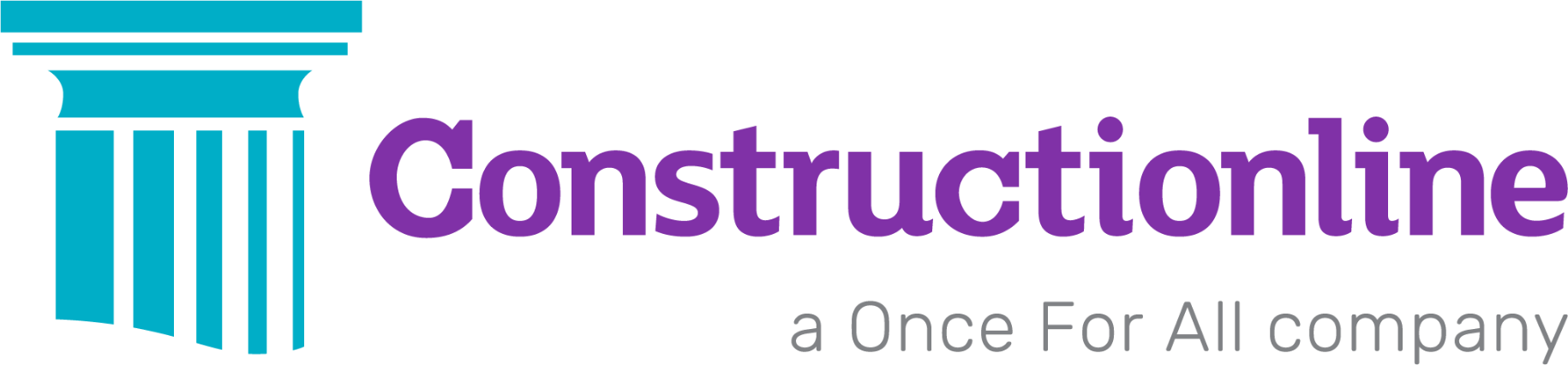 Constructionline Certification