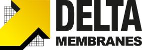 Delta Membrane Approved Installer