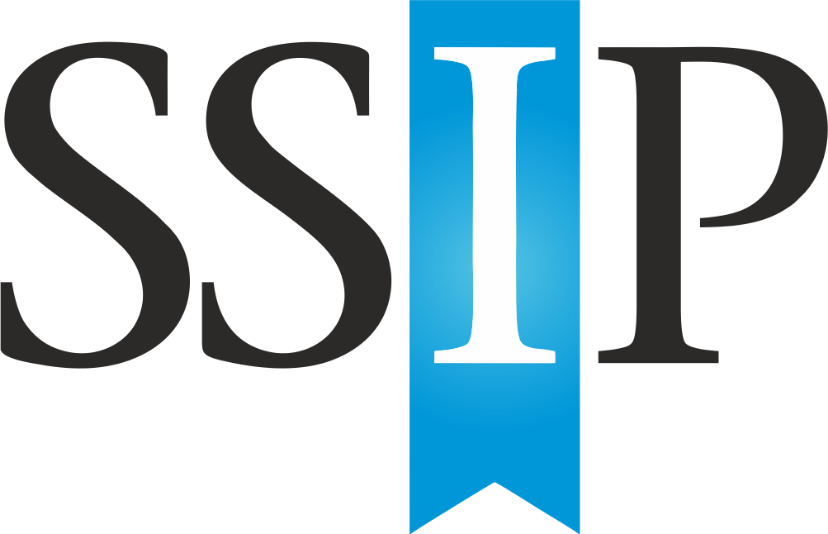 SSIP Certification