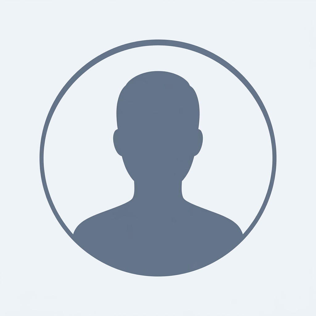 Client Avatar
