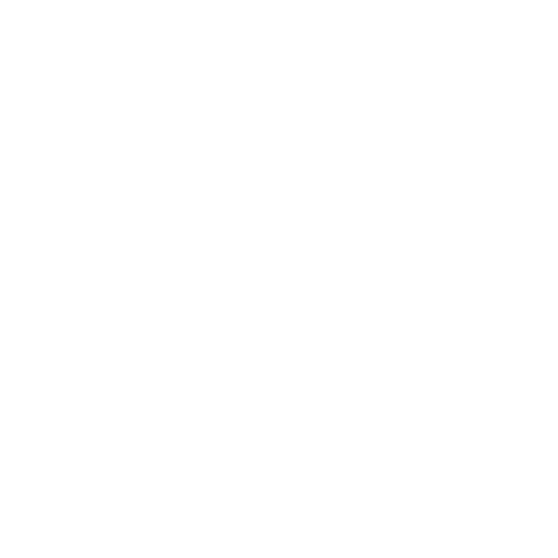 Message Icon